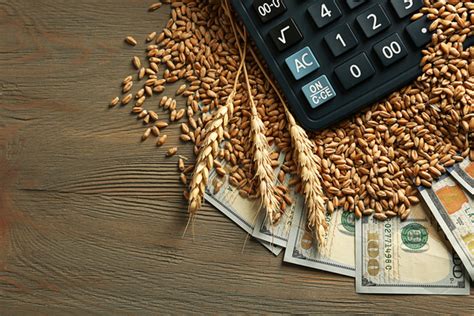 invesco db agriculture fund k 1.
